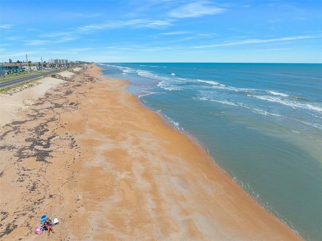 5 SUNNY BEACH DRIVE, Ormond Beach, FL 32176