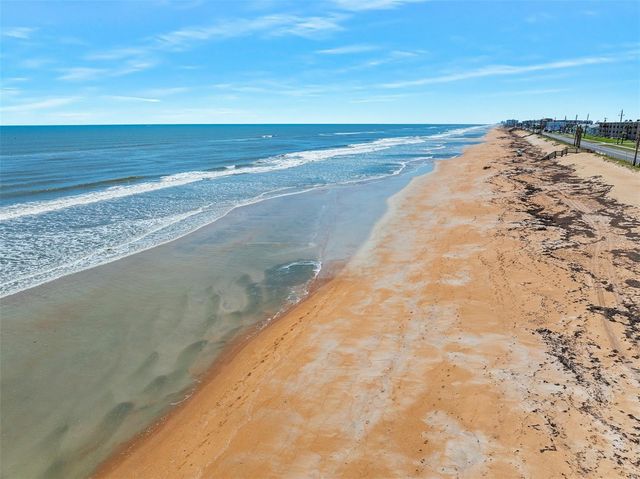 5 SUNNY BEACH DRIVE, Ormond Beach, FL 32176