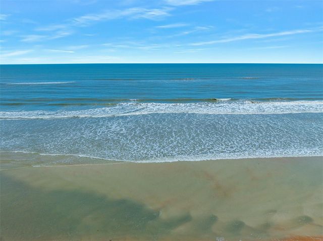 5 SUNNY BEACH DRIVE, Ormond Beach, FL 32176