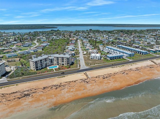 5 SUNNY BEACH DRIVE, Ormond Beach, FL 32176