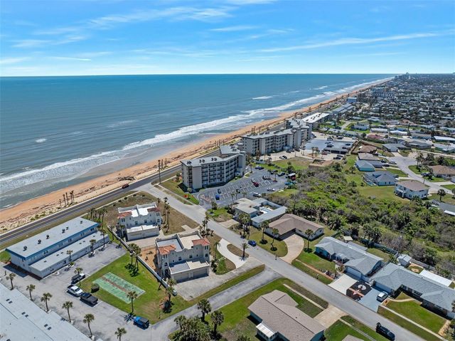 5 SUNNY BEACH DRIVE, Ormond Beach, FL 32176