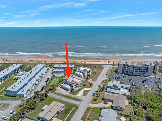 5 SUNNY BEACH DRIVE, Ormond Beach, FL 32176