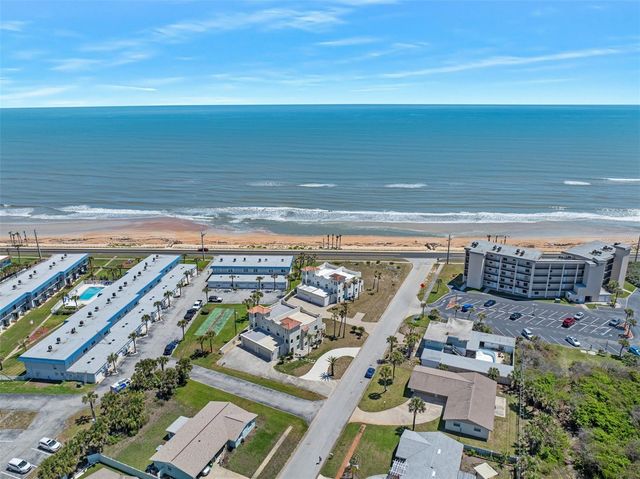 5 SUNNY BEACH DRIVE, Ormond Beach, FL 32176