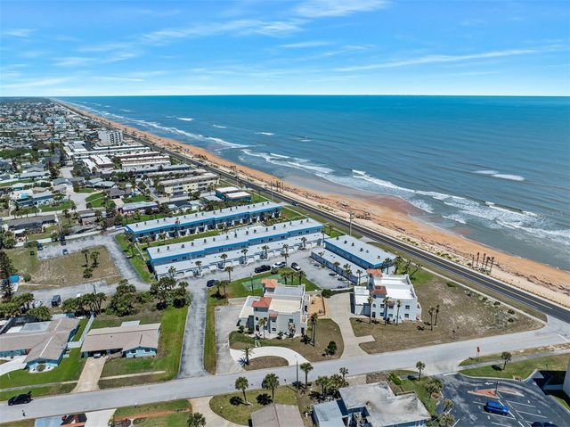 5 SUNNY BEACH DRIVE, Ormond Beach, FL 32176