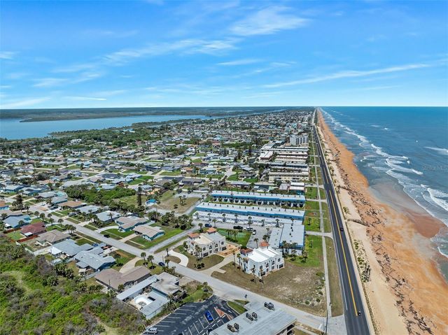 5 SUNNY BEACH DRIVE, Ormond Beach, FL 32176