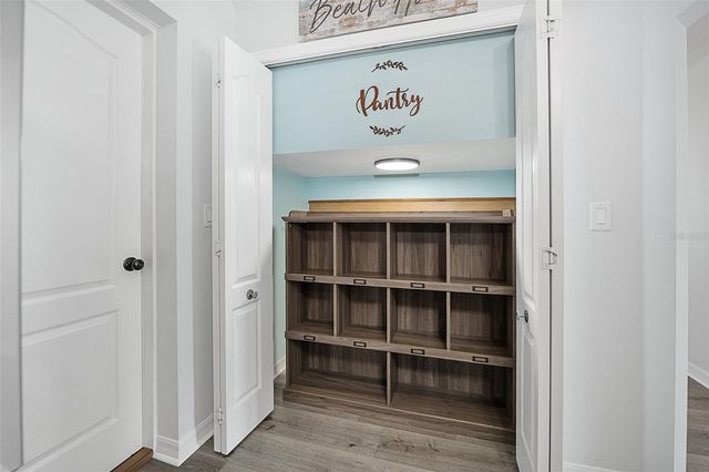 5 SUNNY BEACH DRIVE, Ormond Beach, FL 32176