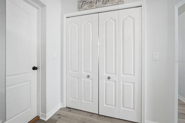 5 SUNNY BEACH DRIVE, Ormond Beach, FL 32176