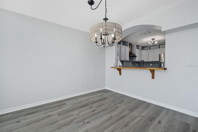 5 SUNNY BEACH DRIVE, Ormond Beach, FL 32176