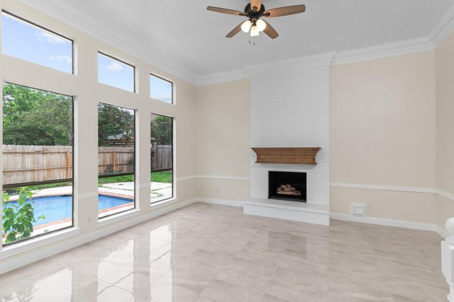 17402 Wilton Park Court, Spring, TX 77379