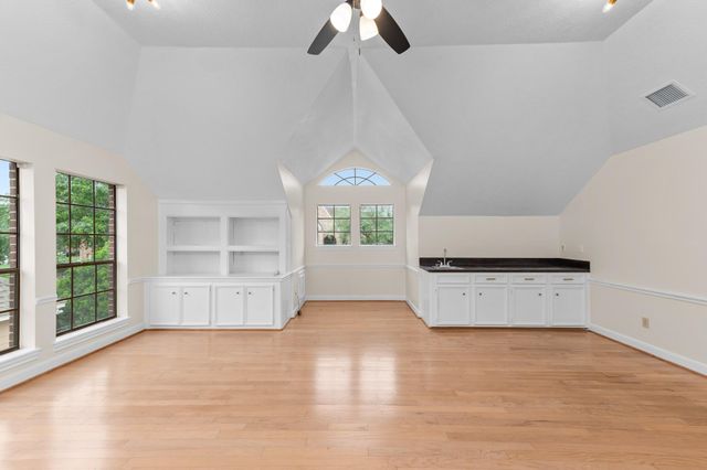 17402 Wilton Park Court, Spring, TX 77379