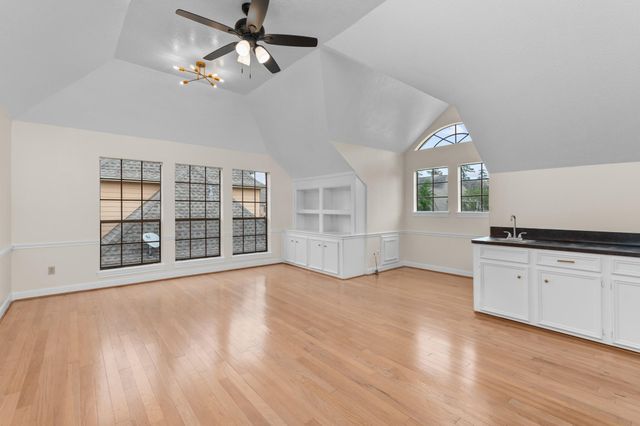 17402 Wilton Park Court, Spring, TX 77379