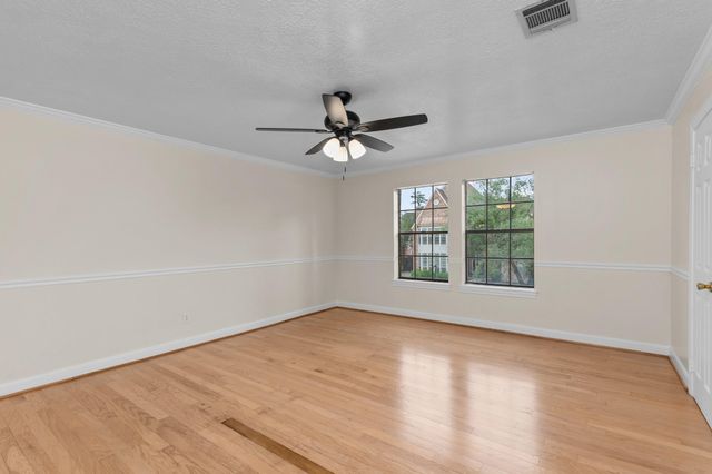 17402 Wilton Park Court, Spring, TX 77379