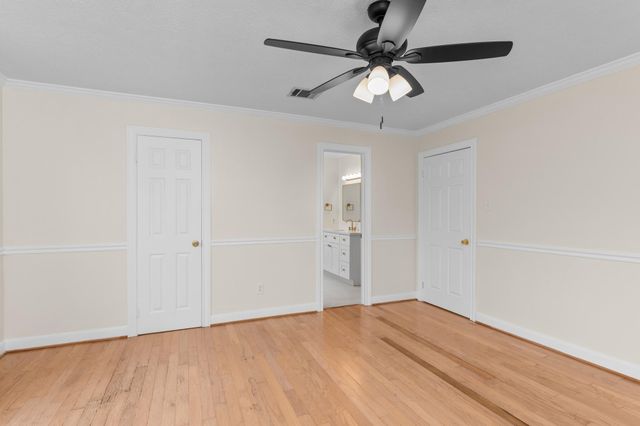 17402 Wilton Park Court, Spring, TX 77379