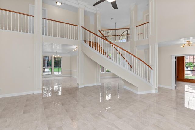 17402 Wilton Park Court, Spring, TX 77379