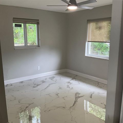 642 NW 14th Way, Fort Lauderdale, FL 33311