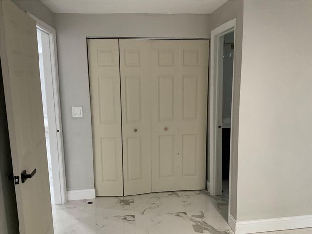 642 NW 14th Way, Fort Lauderdale, FL 33311