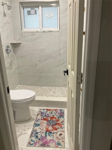 642 NW 14th Way, Fort Lauderdale, FL 33311