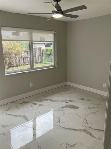 642 NW 14th Way, Fort Lauderdale, FL 33311