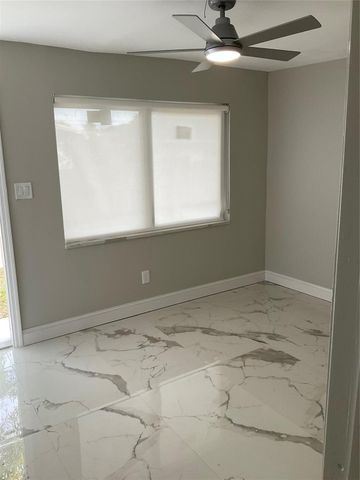 642 NW 14th Way, Fort Lauderdale, FL 33311