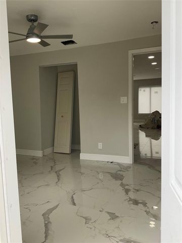 642 NW 14th Way, Fort Lauderdale, FL 33311