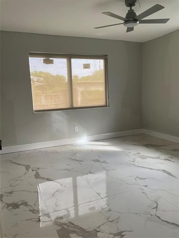 642 NW 14th Way, Fort Lauderdale, FL 33311