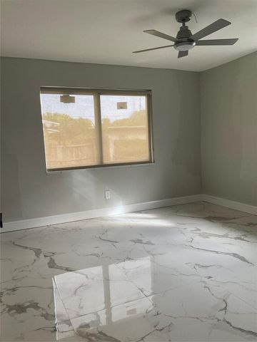 642 NW 14th Way, Fort Lauderdale, FL 33311