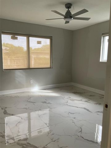 642 NW 14th Way, Fort Lauderdale, FL 33311