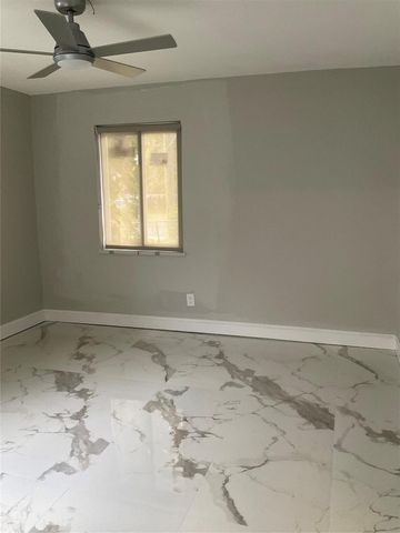 642 NW 14th Way, Fort Lauderdale, FL 33311