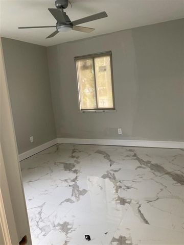 642 NW 14th Way, Fort Lauderdale, FL 33311