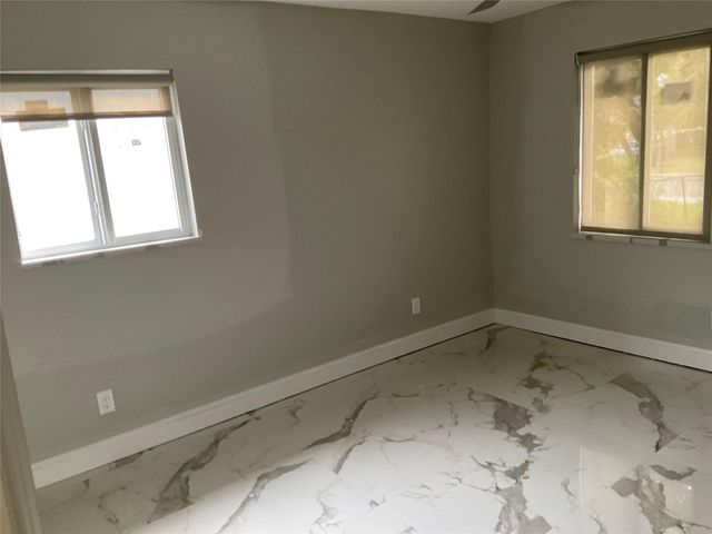 642 NW 14th Way, Fort Lauderdale, FL 33311