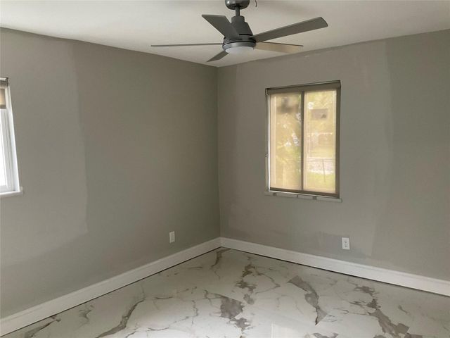 642 NW 14th Way, Fort Lauderdale, FL 33311