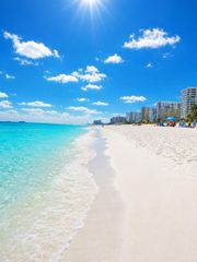 1501 S Ocean Blvd Apt 211, Lauderdale By The Sea, FL 33062