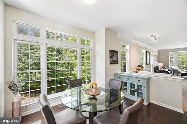 25091 GUNNERY SQ, Chantilly, VA 20152