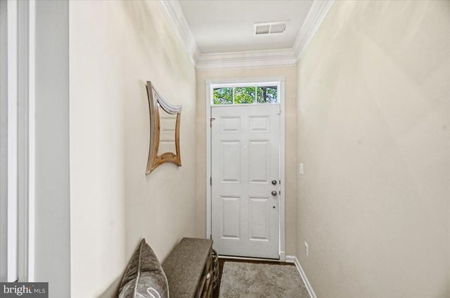 25091 GUNNERY SQ, Chantilly, VA 20152