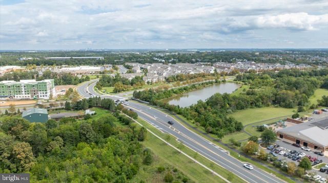 25091 GUNNERY SQ, Chantilly, VA 20152
