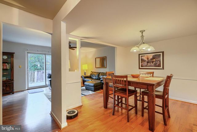 34 CASTLEBAR CT, Lutherville Timonium, MD 21093