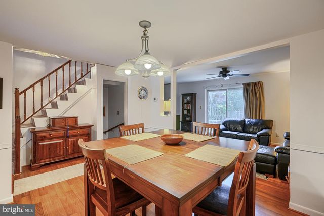 34 CASTLEBAR CT, Lutherville Timonium, MD 21093