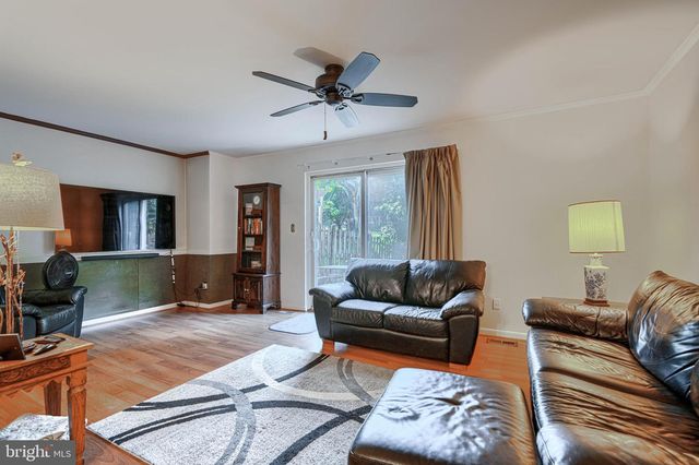 34 CASTLEBAR CT, Lutherville Timonium, MD 21093