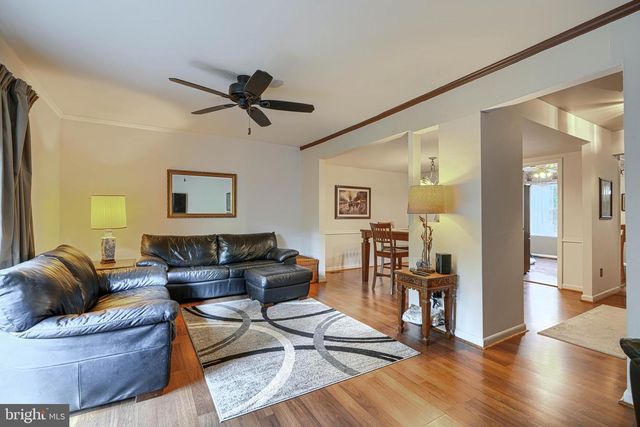 34 CASTLEBAR CT, Lutherville Timonium, MD 21093