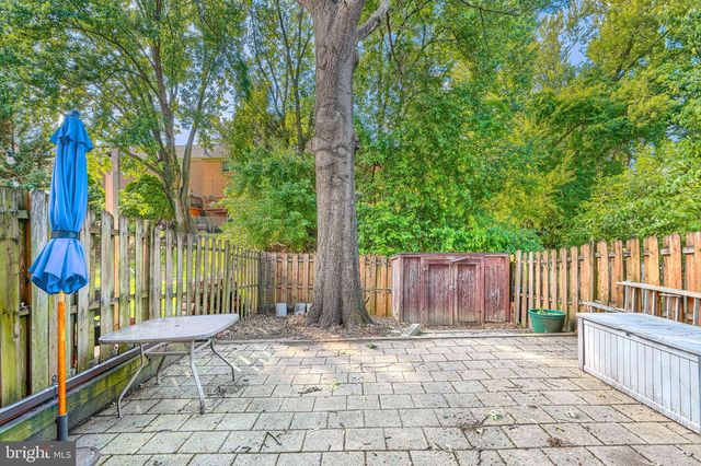 34 CASTLEBAR CT, Lutherville Timonium, MD 21093