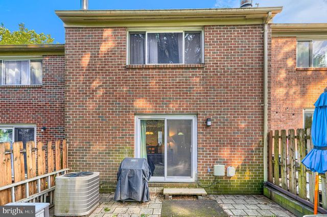 34 CASTLEBAR CT, Lutherville Timonium, MD 21093