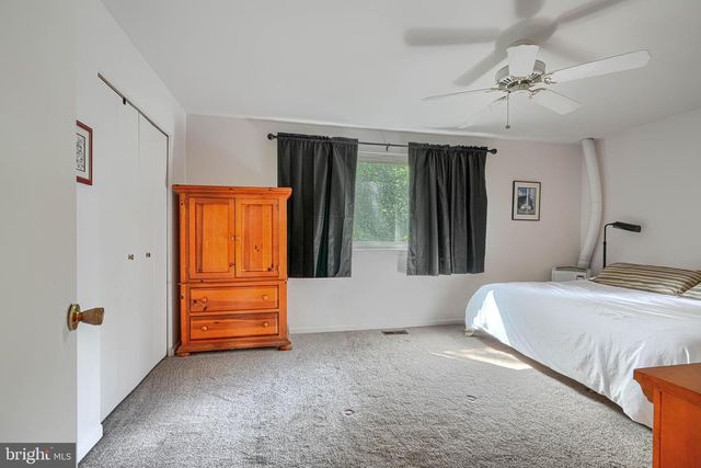 34 CASTLEBAR CT, Lutherville Timonium, MD 21093