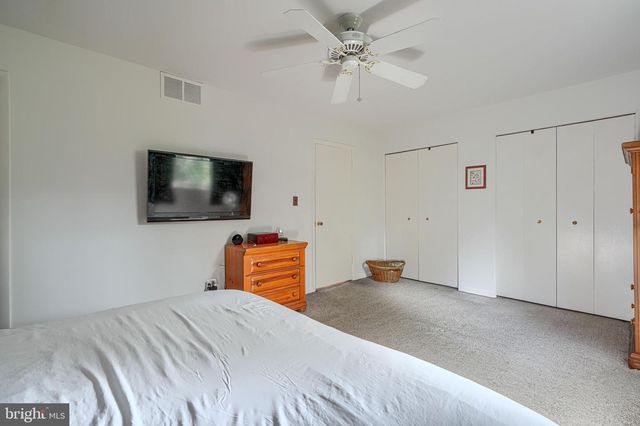 34 CASTLEBAR CT, Lutherville Timonium, MD 21093