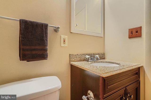 34 CASTLEBAR CT, Lutherville Timonium, MD 21093