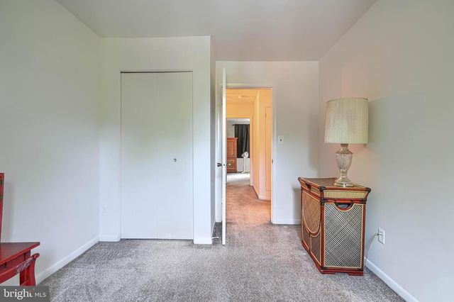 34 CASTLEBAR CT, Lutherville Timonium, MD 21093