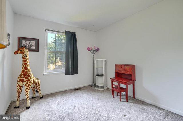 34 CASTLEBAR CT, Lutherville Timonium, MD 21093