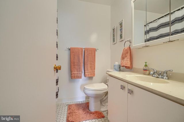 34 CASTLEBAR CT, Lutherville Timonium, MD 21093