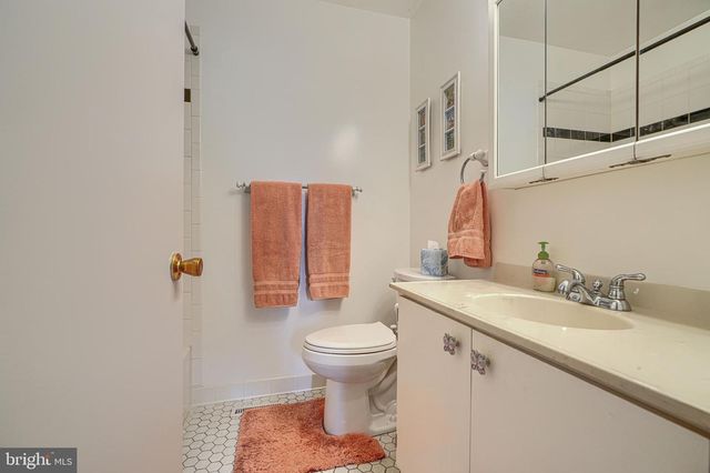 34 CASTLEBAR CT, Lutherville Timonium, MD 21093