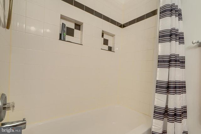 34 CASTLEBAR CT, Lutherville Timonium, MD 21093
