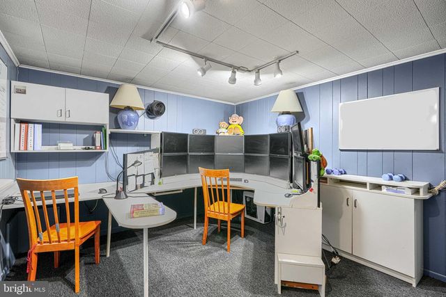 34 CASTLEBAR CT, Lutherville Timonium, MD 21093